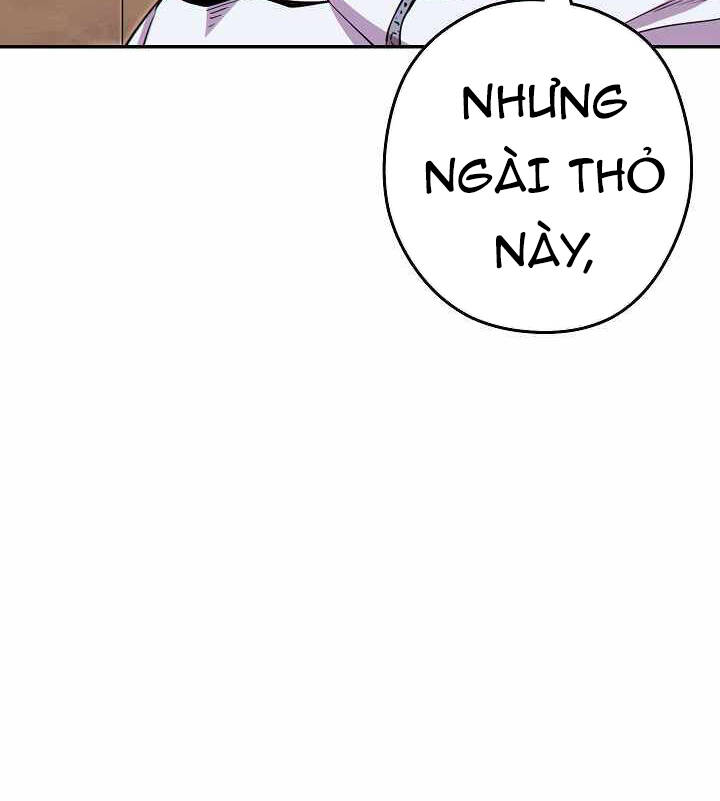 Tái thiết hầm ngục chapter 119 - Upload bởi truyensieuhay.com