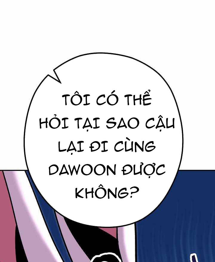 Tái thiết hầm ngục chapter 119 - Upload bởi truyensieuhay.com