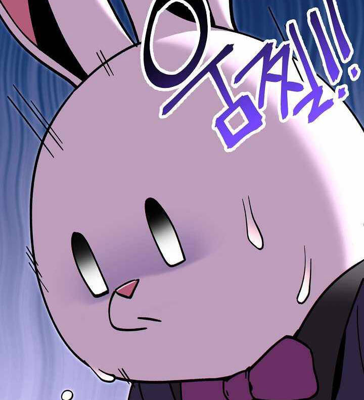 Tái thiết hầm ngục chapter 119 - Upload bởi truyensieuhay.com