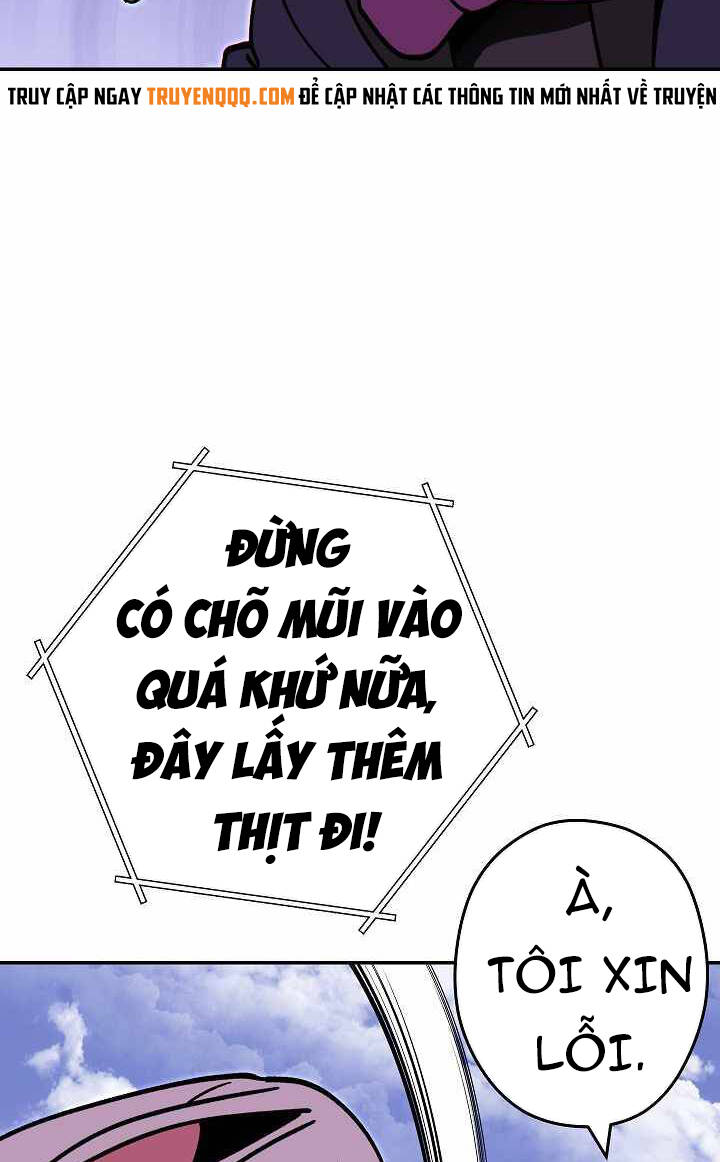Tái thiết hầm ngục chapter 119 - Upload bởi truyensieuhay.com