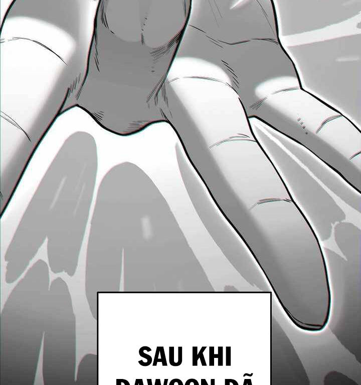 Tái thiết hầm ngục chapter 119 - Upload bởi truyensieuhay.com