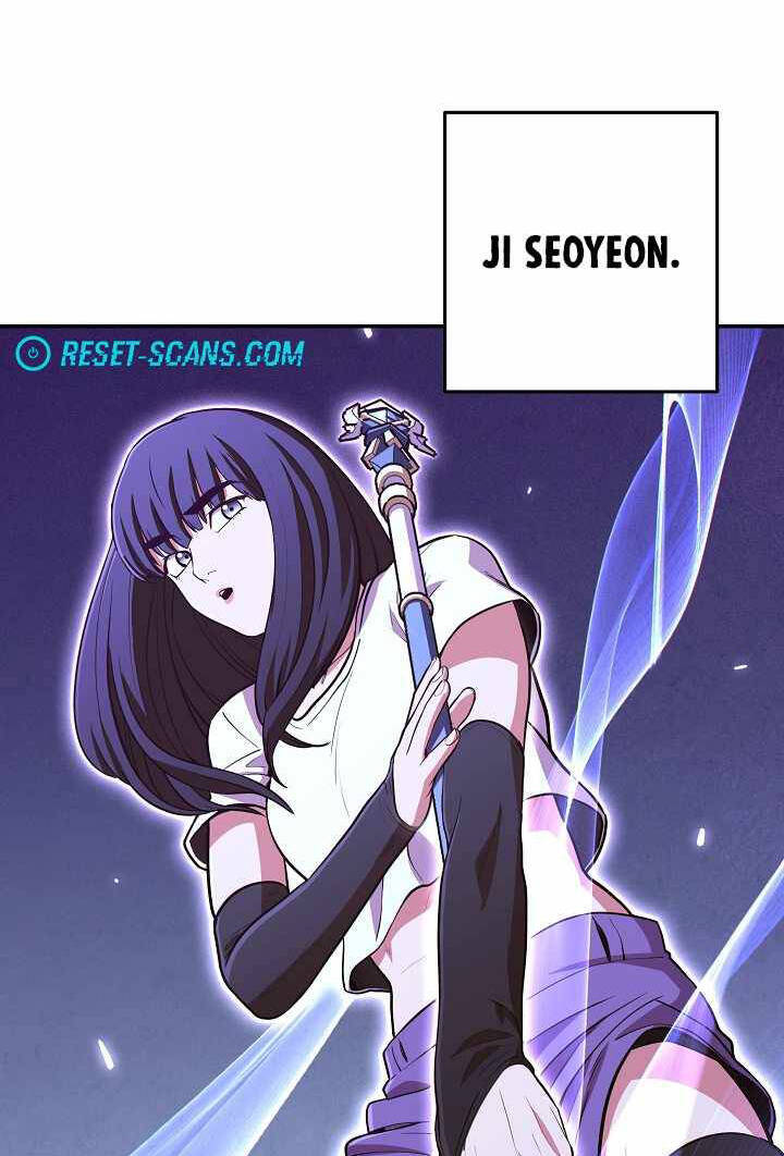 Tái thiết hầm ngục chapter 119 - Upload bởi truyensieuhay.com