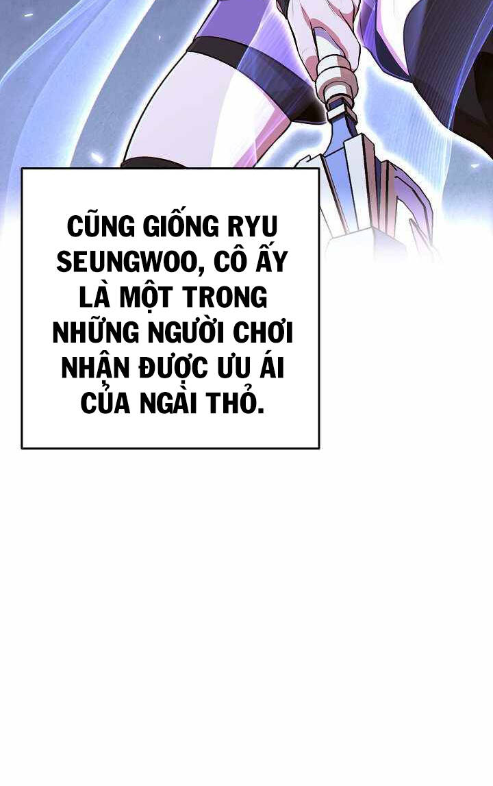 Tái thiết hầm ngục chapter 119 - Upload bởi truyensieuhay.com