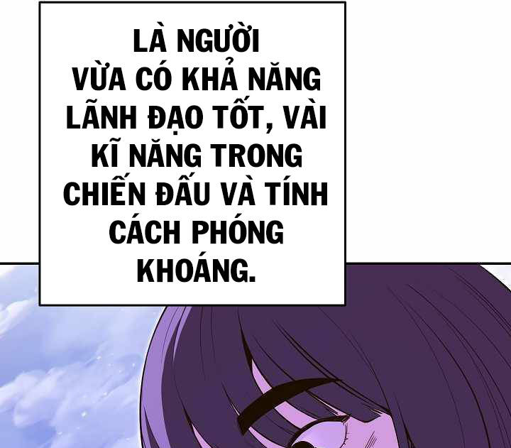Tái thiết hầm ngục chapter 119 - Upload bởi truyensieuhay.com