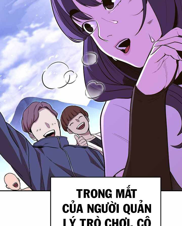 Tái thiết hầm ngục chapter 119 - Upload bởi truyensieuhay.com