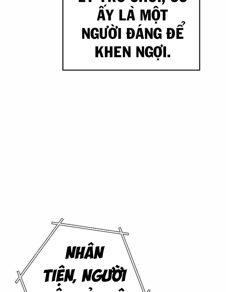 Tái thiết hầm ngục chapter 119 - Upload bởi truyensieuhay.com