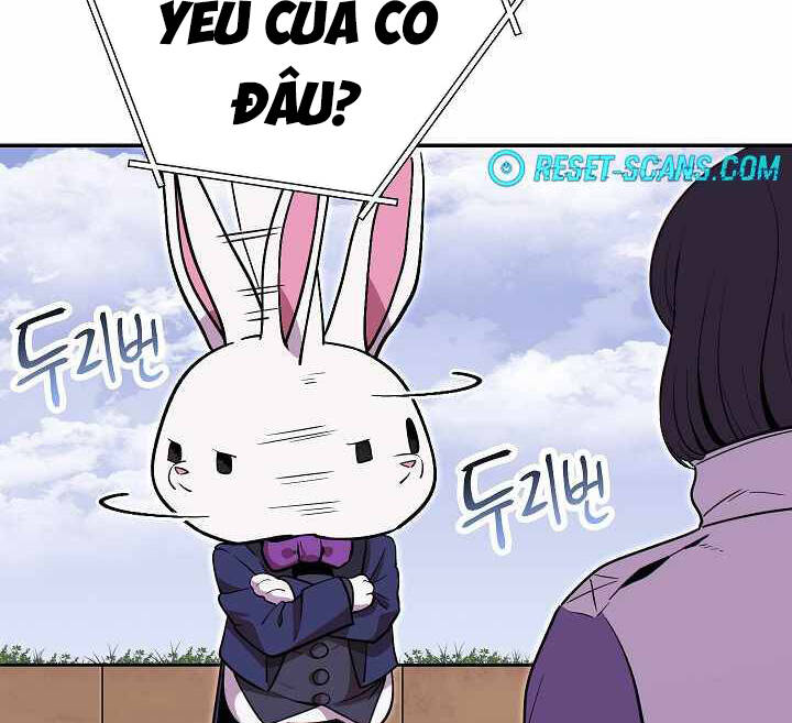 Tái thiết hầm ngục chapter 119 - Upload bởi truyensieuhay.com