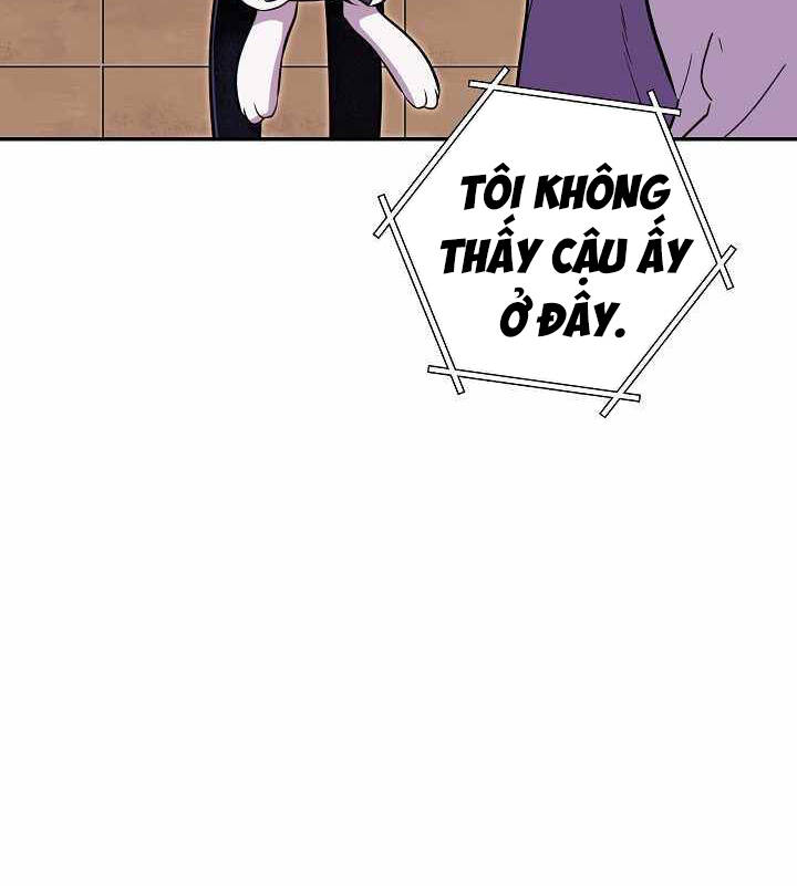Tái thiết hầm ngục chapter 119 - Upload bởi truyensieuhay.com