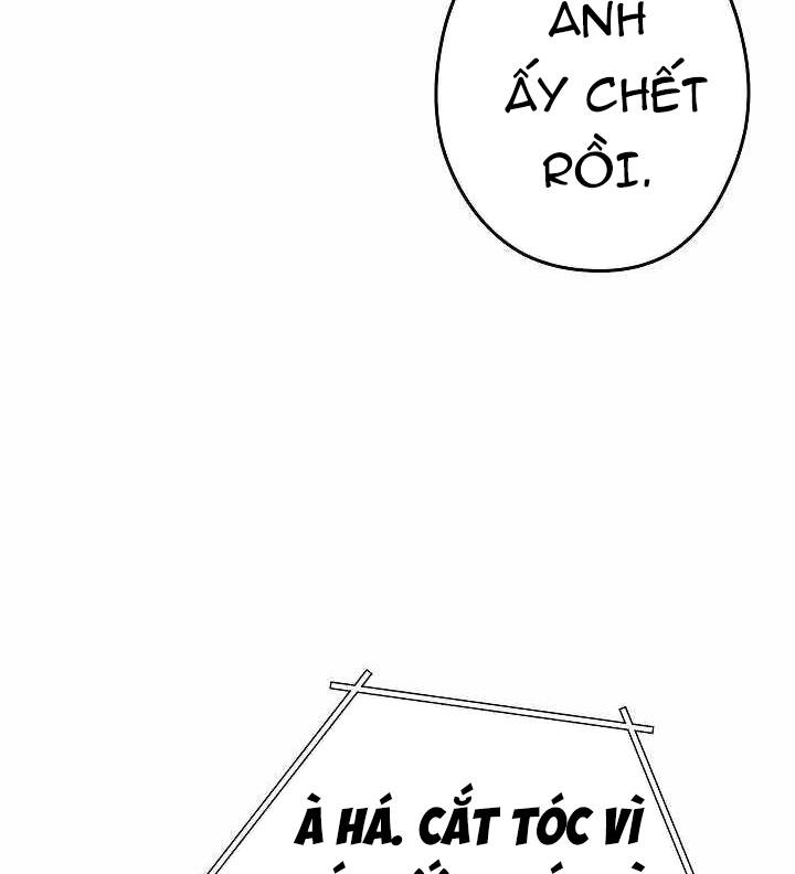 Tái thiết hầm ngục chapter 119 - Upload bởi truyensieuhay.com
