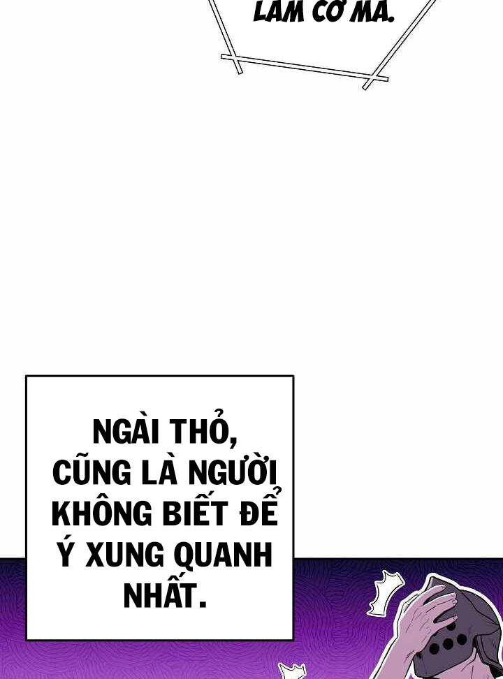 Tái thiết hầm ngục chapter 119 - Upload bởi truyensieuhay.com