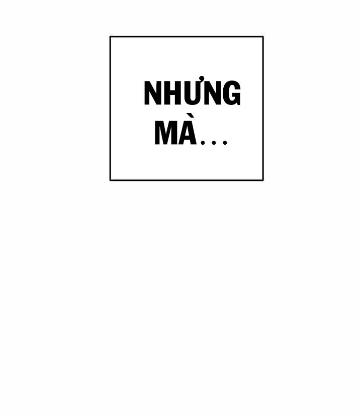 Tái thiết hầm ngục chapter 119 - Upload bởi truyensieuhay.com