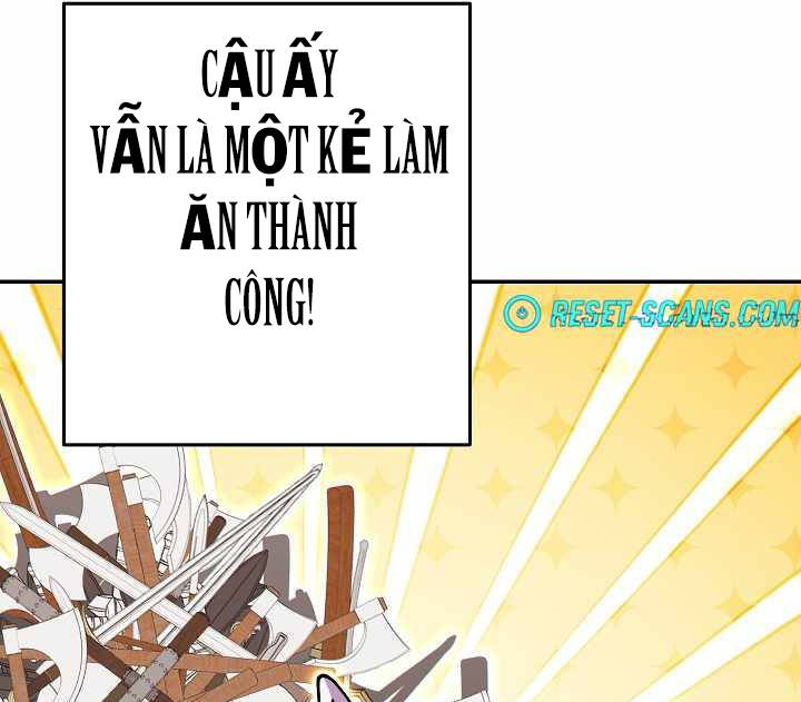 Tái thiết hầm ngục chapter 119 - Upload bởi truyensieuhay.com