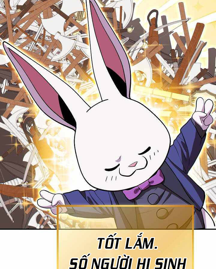 Tái thiết hầm ngục chapter 119 - Upload bởi truyensieuhay.com