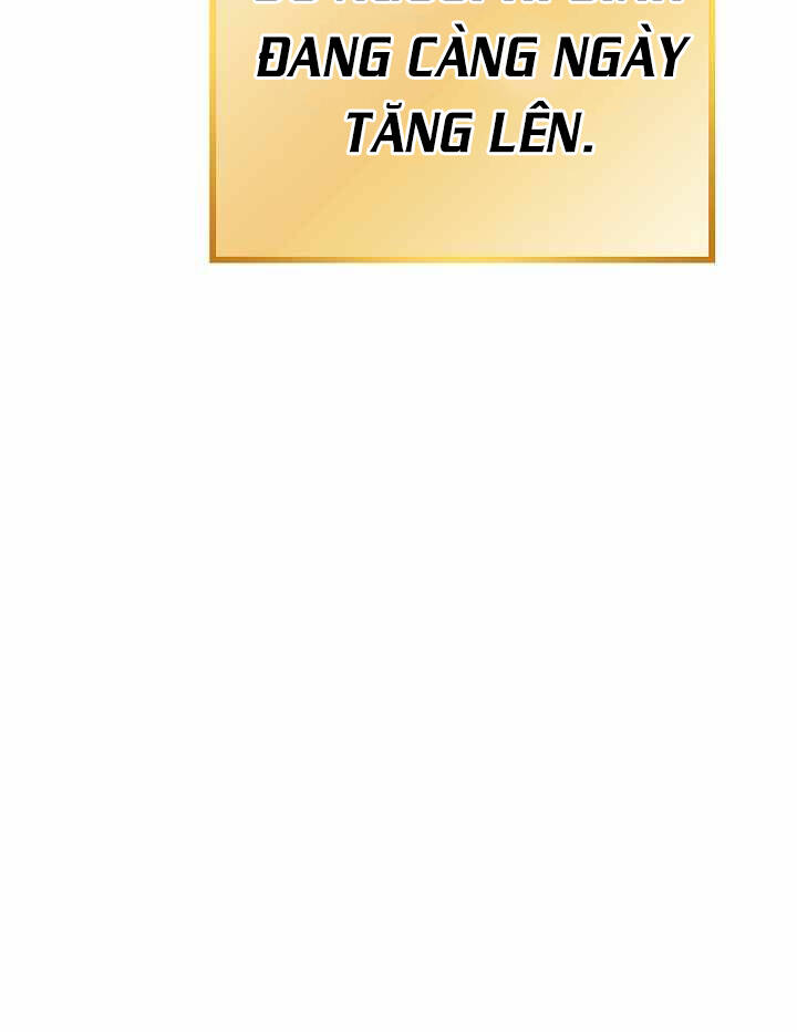 Tái thiết hầm ngục chapter 119 - Upload bởi truyensieuhay.com