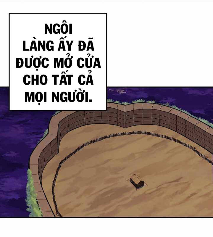 Tái thiết hầm ngục chapter 119 - Upload bởi truyensieuhay.com