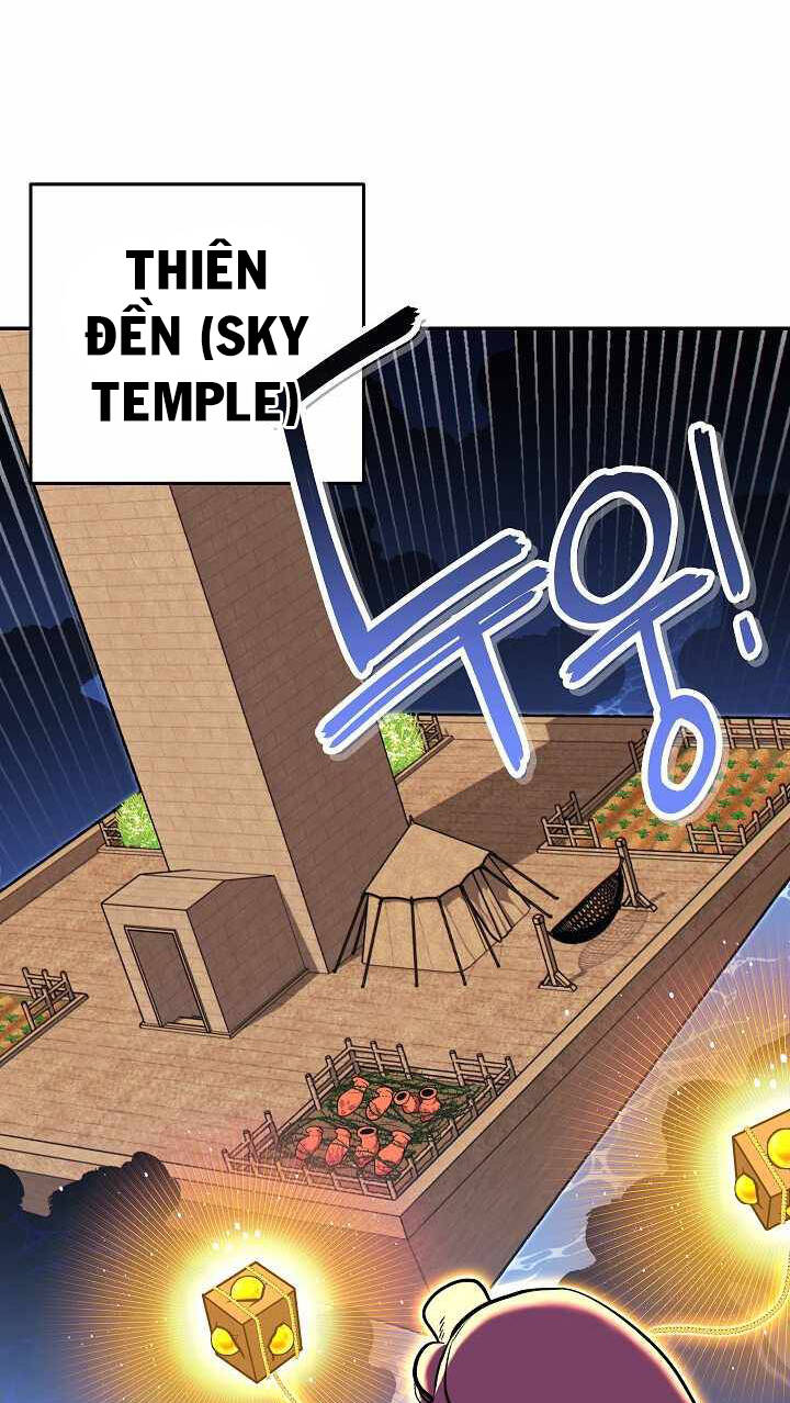 Tái thiết hầm ngục chapter 119 - Upload bởi truyensieuhay.com