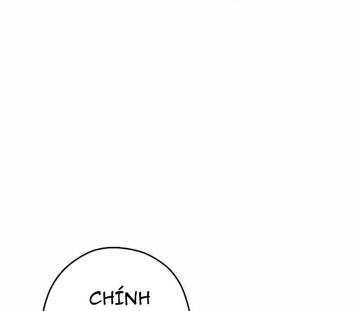 Tái thiết hầm ngục chapter 119 - Upload bởi truyensieuhay.com
