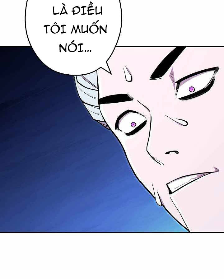 Tái thiết hầm ngục chapter 119 - Upload bởi truyensieuhay.com