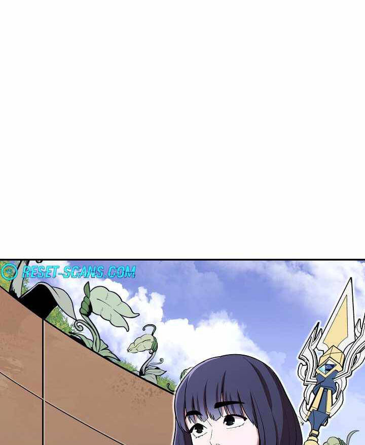 Tái thiết hầm ngục chapter 119 - Upload bởi truyensieuhay.com