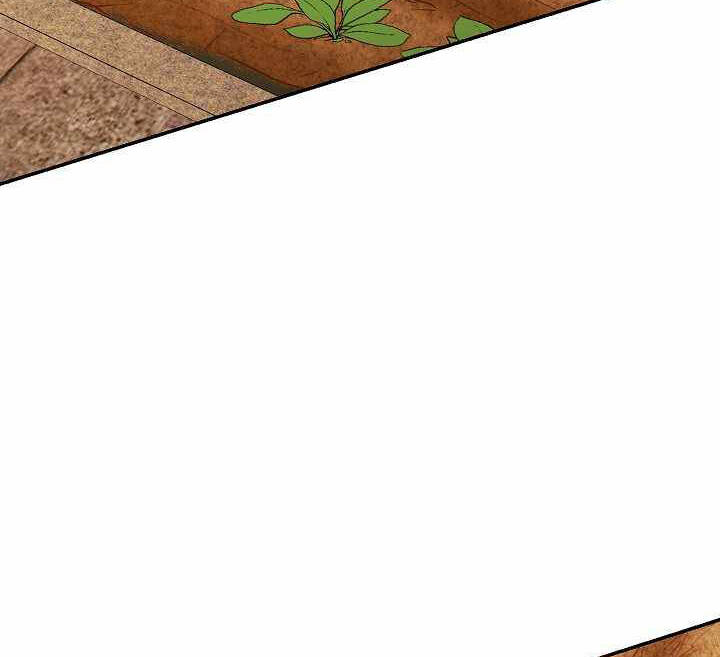 Tái thiết hầm ngục chapter 119 - Upload bởi truyensieuhay.com