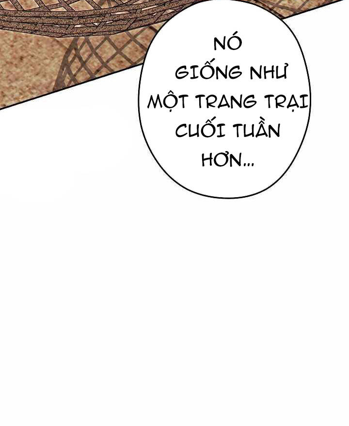 Tái thiết hầm ngục chapter 119 - Upload bởi truyensieuhay.com
