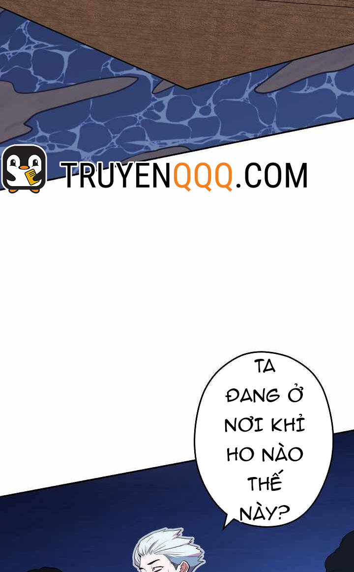 Tái thiết hầm ngục chapter 119 - Upload bởi truyensieuhay.com