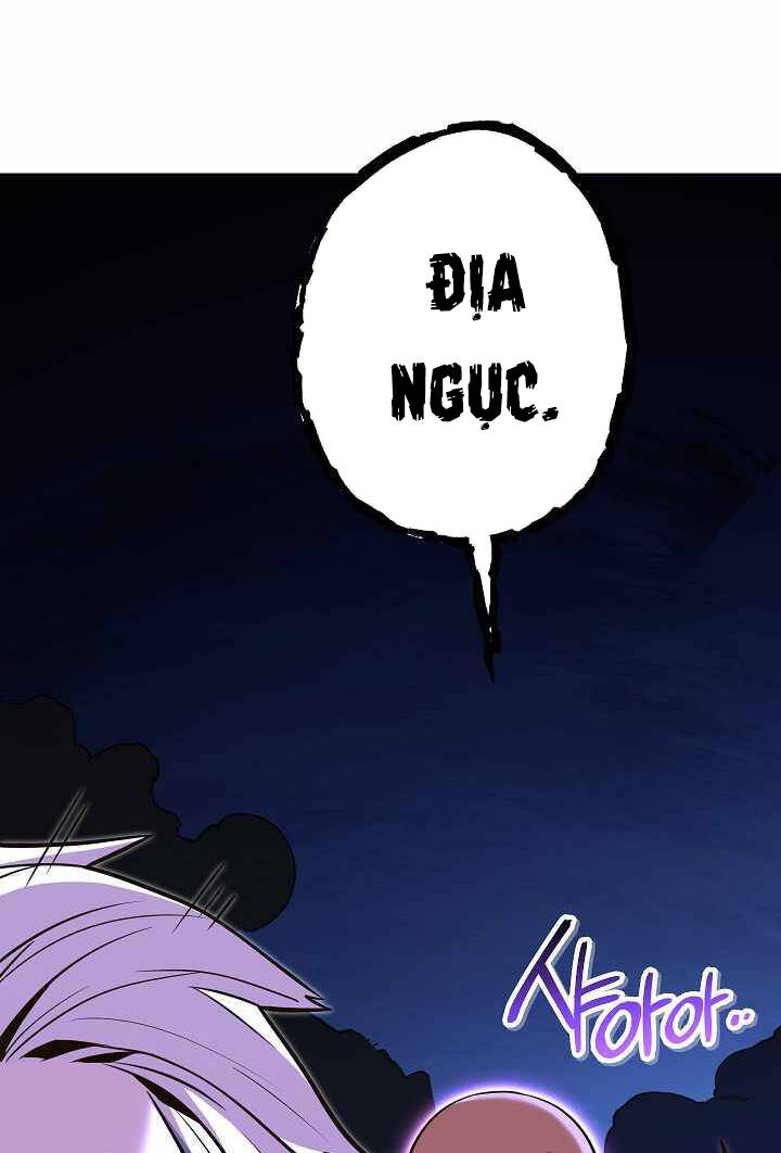 Tái thiết hầm ngục chapter 119 - Upload bởi truyensieuhay.com