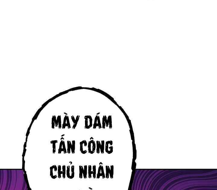 Tái thiết hầm ngục chapter 119 - Upload bởi truyensieuhay.com