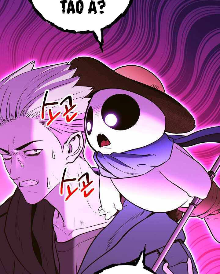 Tái thiết hầm ngục chapter 119 - Upload bởi truyensieuhay.com