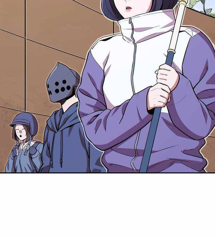 Tái thiết hầm ngục chapter 119 - Upload bởi truyensieuhay.com