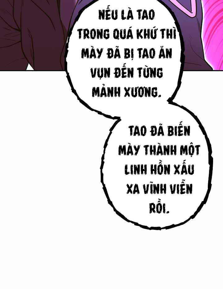 Tái thiết hầm ngục chapter 119 - Upload bởi truyensieuhay.com