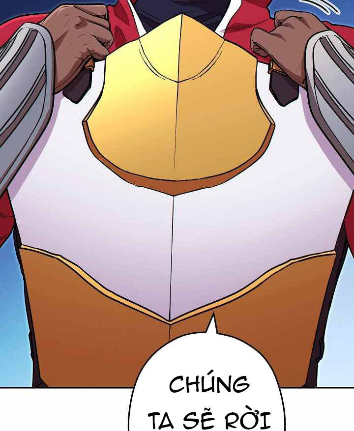 Tái thiết hầm ngục chapter 119 - Upload bởi truyensieuhay.com