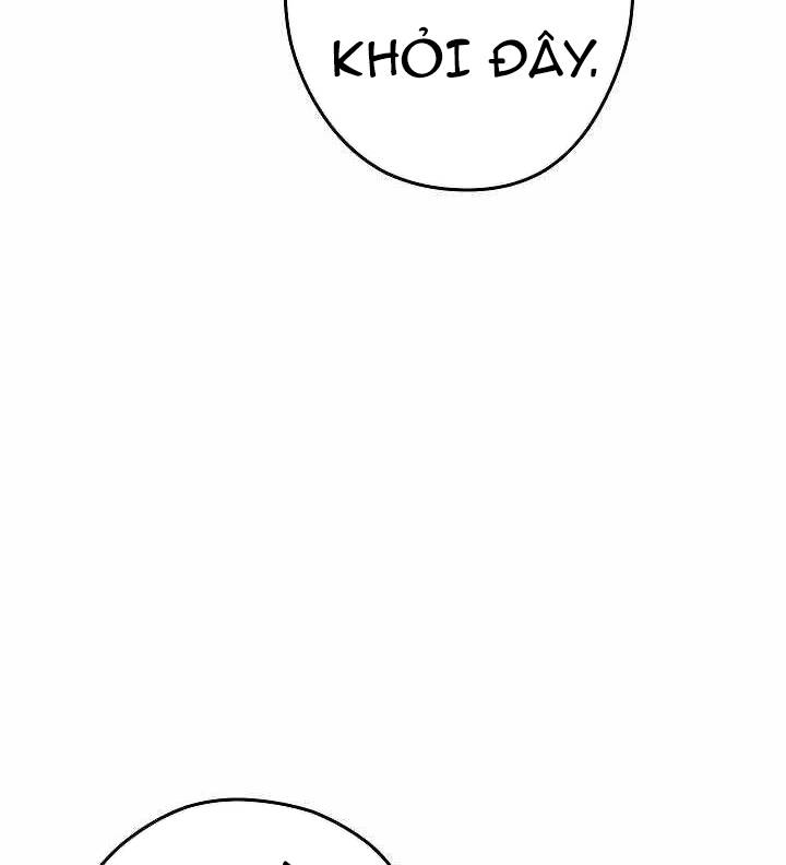 Tái thiết hầm ngục chapter 119 - Upload bởi truyensieuhay.com
