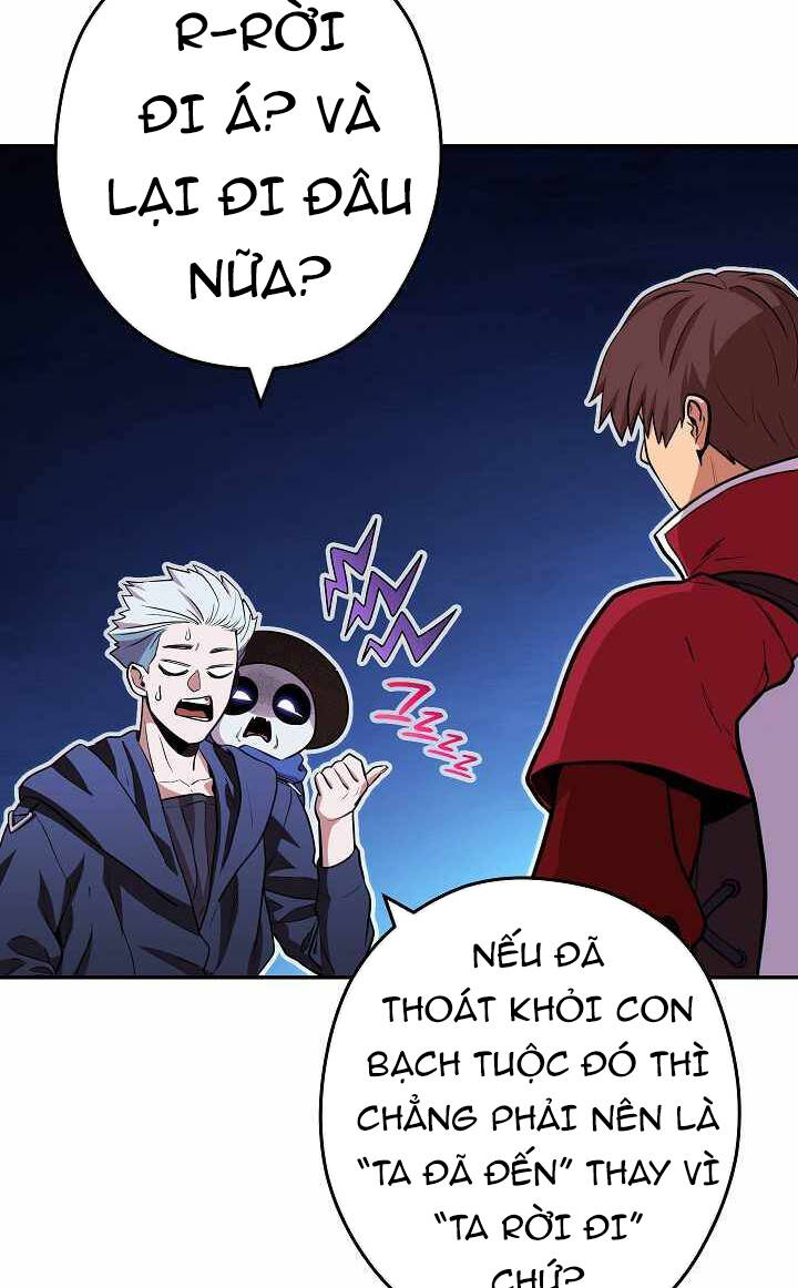 Tái thiết hầm ngục chapter 119 - Upload bởi truyensieuhay.com