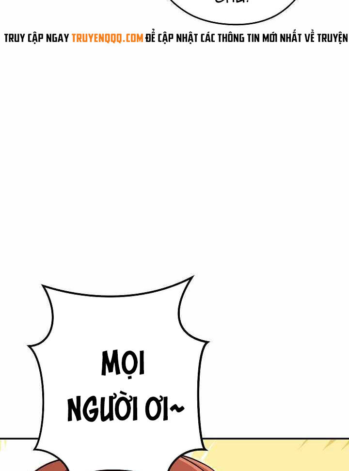 Tái thiết hầm ngục chapter 119 - Upload bởi truyensieuhay.com