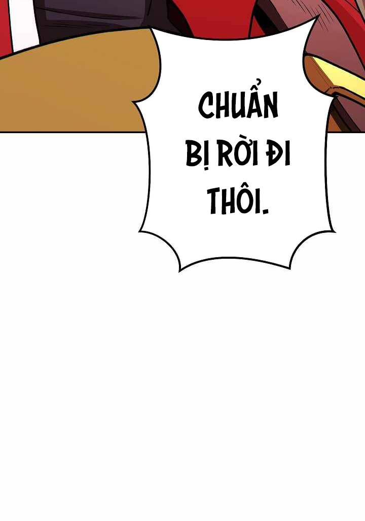 Tái thiết hầm ngục chapter 119 - Upload bởi truyensieuhay.com