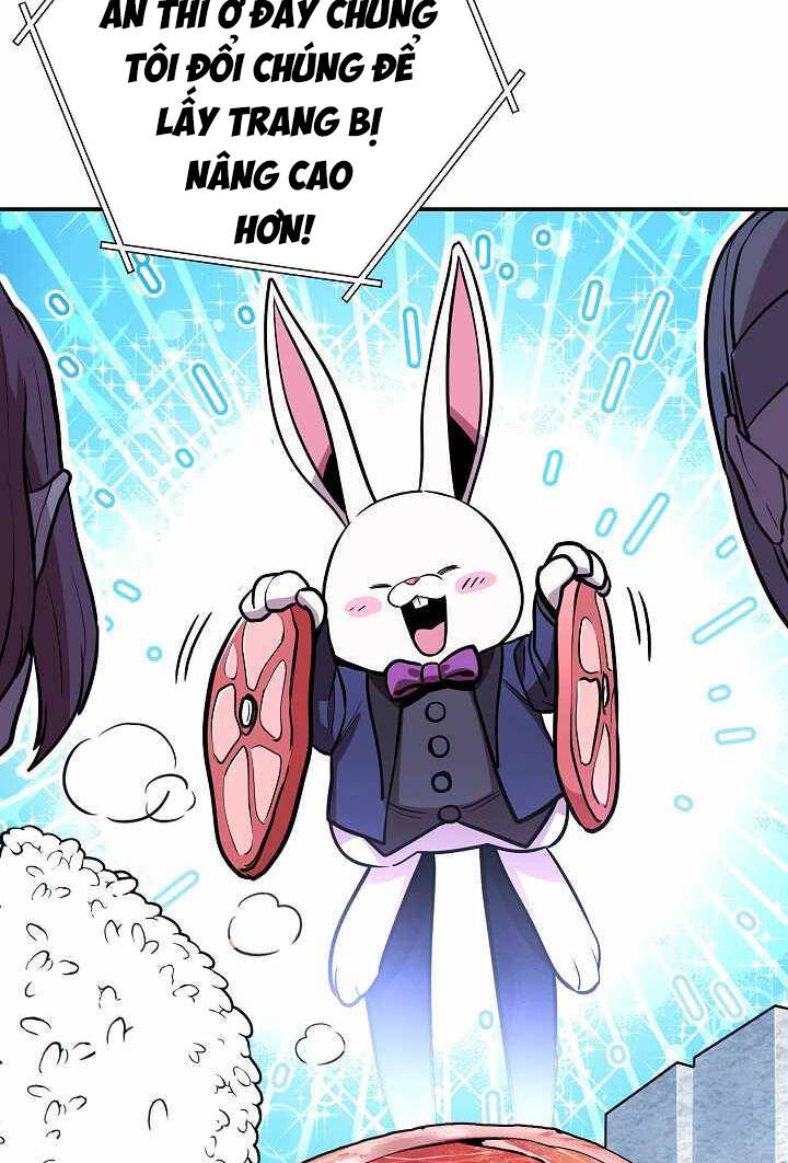 Tái thiết hầm ngục chapter 119 - Upload bởi truyensieuhay.com