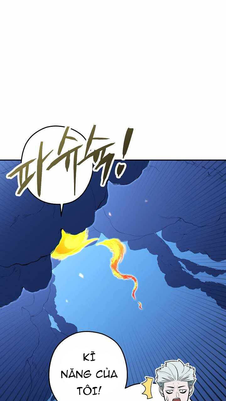 Tái thiết hầm ngục chapter 119.5 - Upload bởi truyensieuhay.com