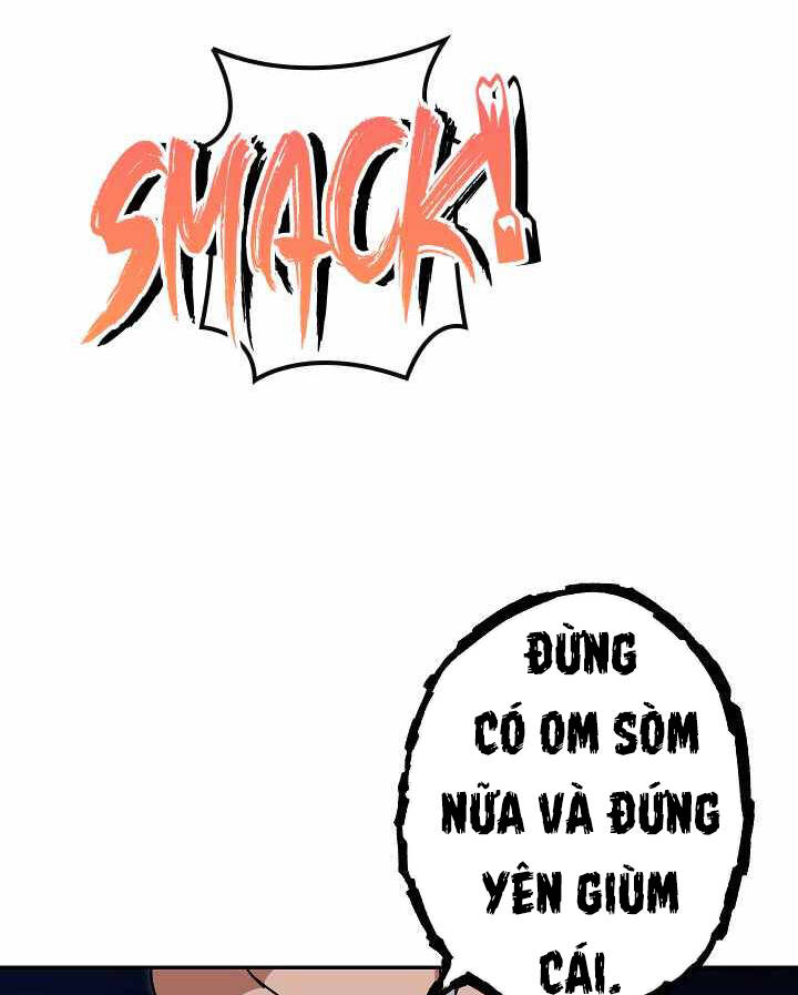 Tái thiết hầm ngục chapter 119.5 - Upload bởi truyensieuhay.com