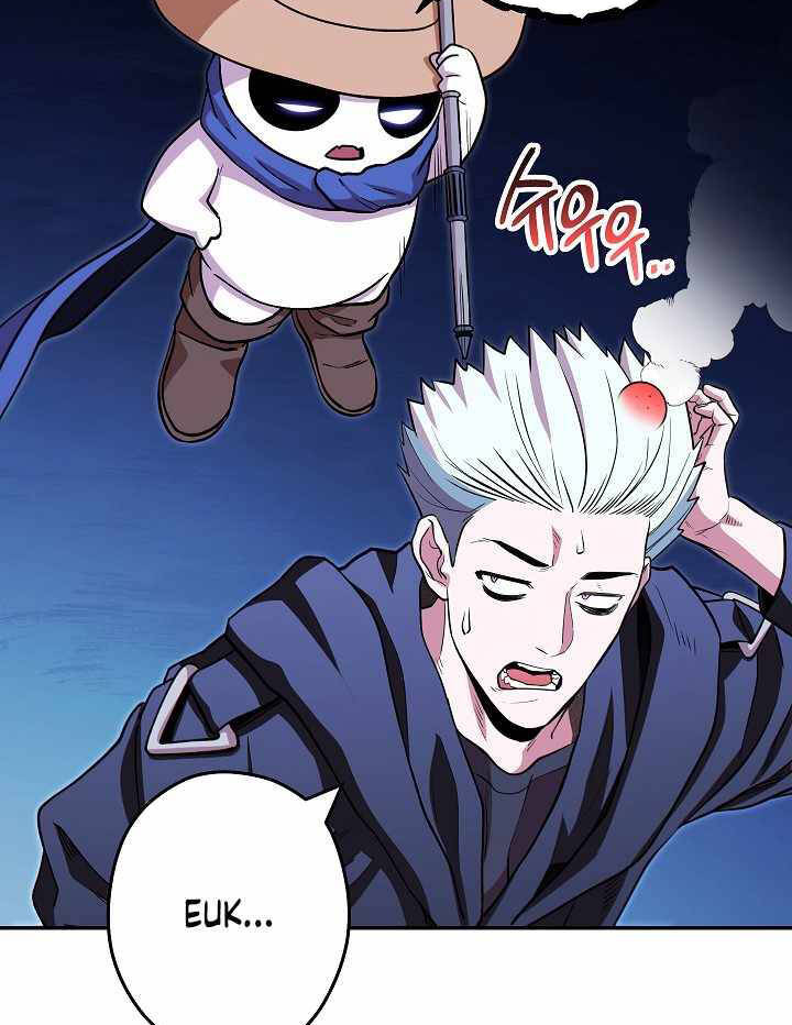 Tái thiết hầm ngục chapter 119.5 - Upload bởi truyensieuhay.com