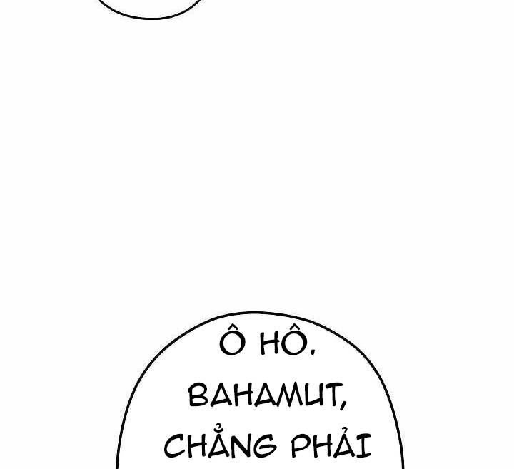Tái thiết hầm ngục chapter 119.5 - Upload bởi truyensieuhay.com