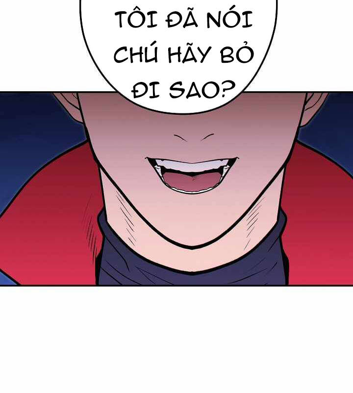 Tái thiết hầm ngục chapter 119.5 - Upload bởi truyensieuhay.com