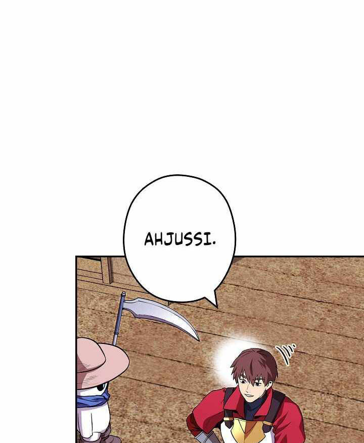 Tái thiết hầm ngục chapter 119.5 - Upload bởi truyensieuhay.com