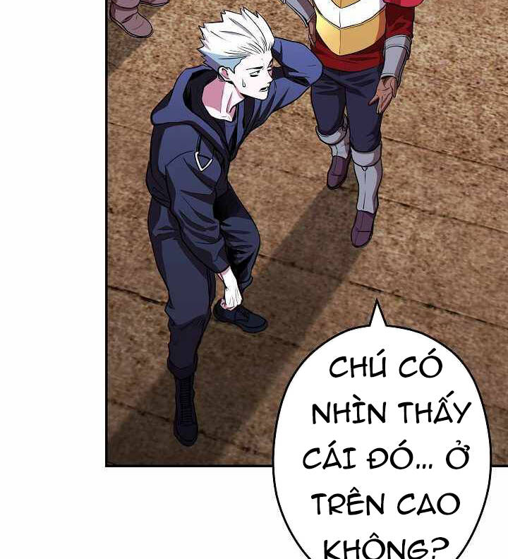 Tái thiết hầm ngục chapter 119.5 - Upload bởi truyensieuhay.com