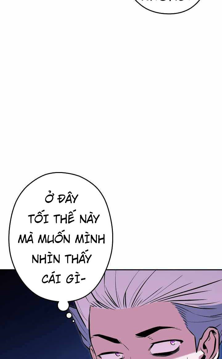Tái thiết hầm ngục chapter 119.5 - Upload bởi truyensieuhay.com