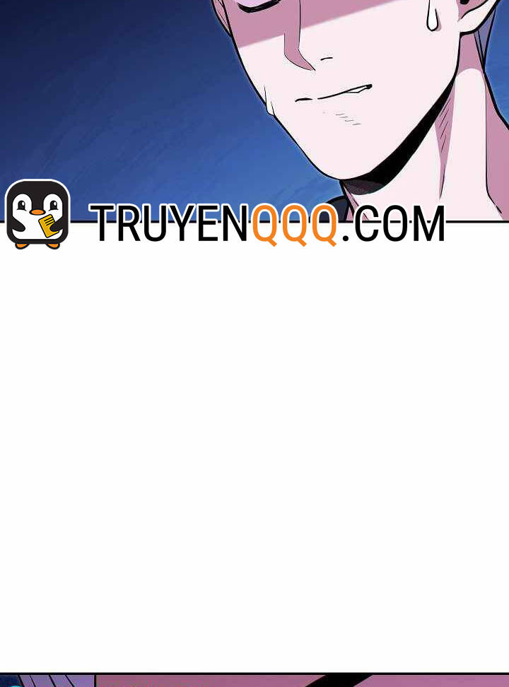 Tái thiết hầm ngục chapter 119.5 - Upload bởi truyensieuhay.com