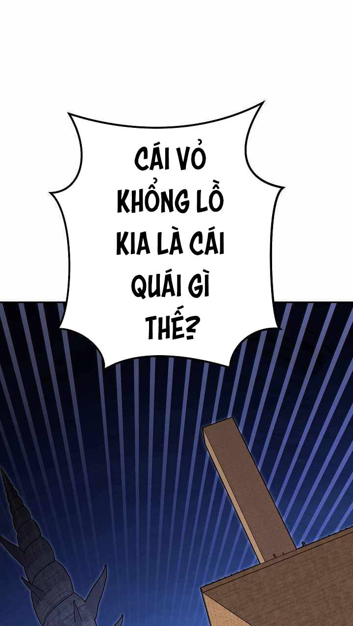 Tái thiết hầm ngục chapter 119.5 - Upload bởi truyensieuhay.com