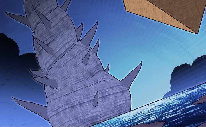 Tái thiết hầm ngục chapter 119.5 - Upload bởi truyensieuhay.com