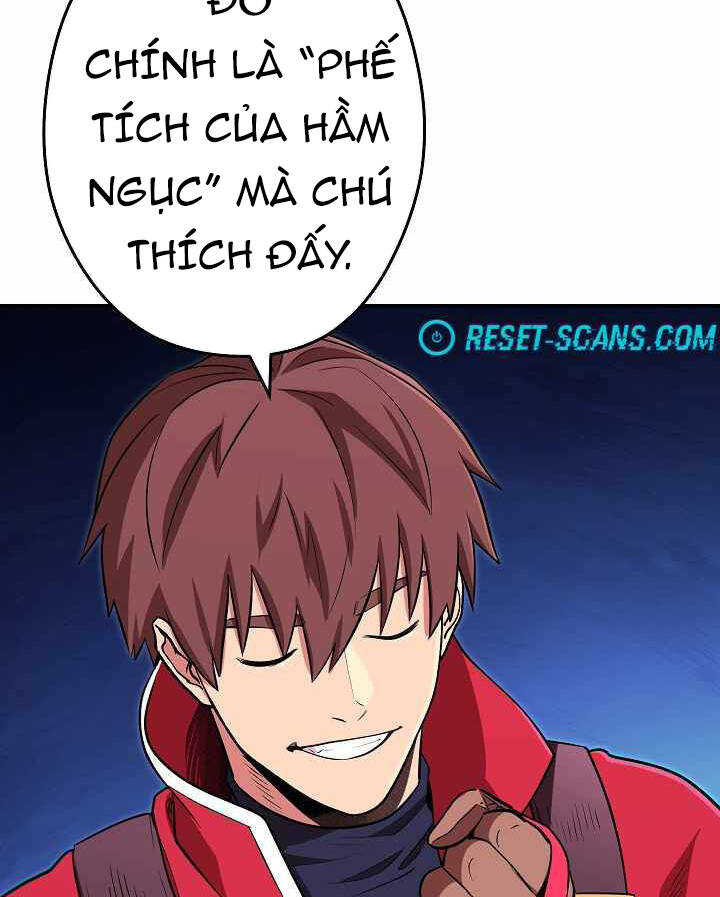 Tái thiết hầm ngục chapter 119.5 - Upload bởi truyensieuhay.com