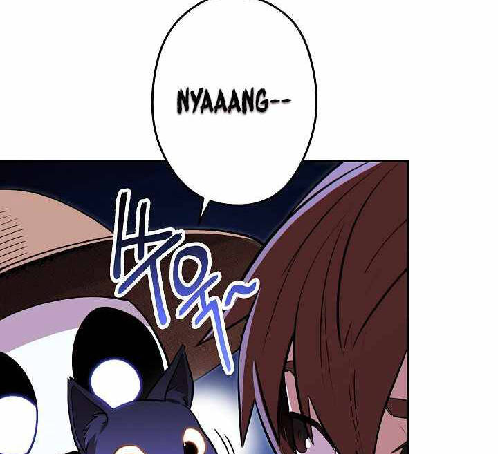 Tái thiết hầm ngục chapter 119.5 - Upload bởi truyensieuhay.com